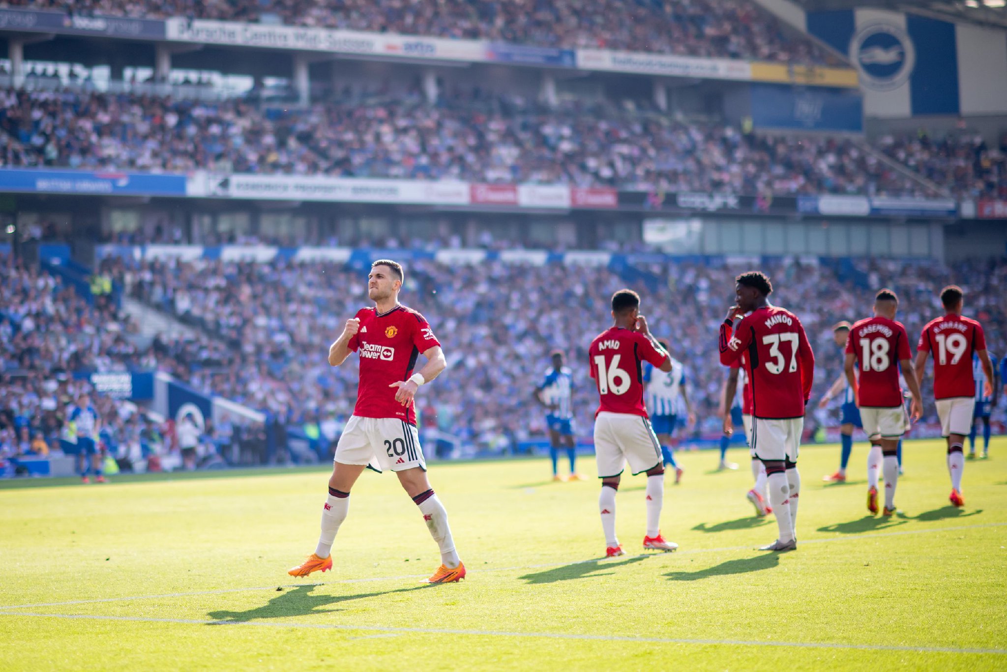 利站与比利 利站与比利