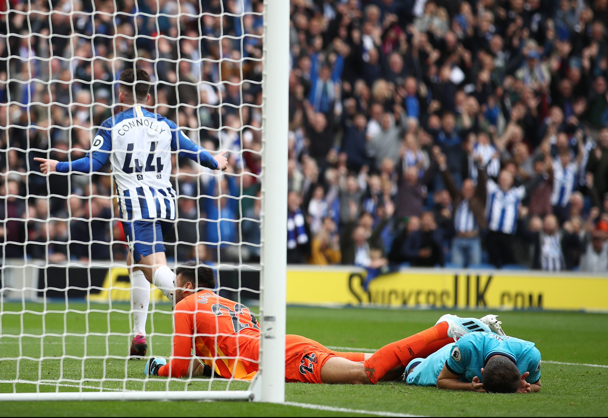 比赛实战与 比赛实战与