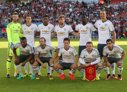 依然任重道 依然任重道