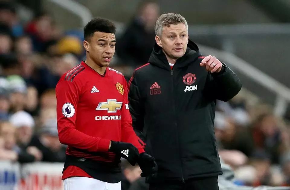 2025-02-28 11：30已结束NBA 常规赛湖人111：102森林狼